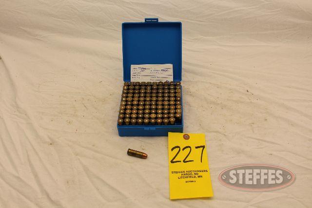 (100) rounds, .44 Mag,_1.jpg